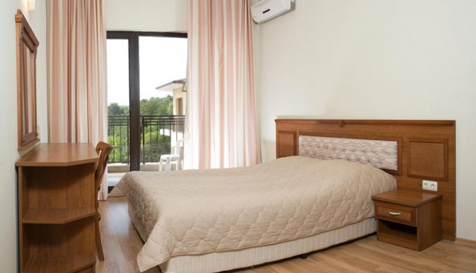 BENDITA_MARE_AH_HOTEL_NISIPURILE_DE_AUR_BULGARIA_AIR_TOUR_TRAVEL